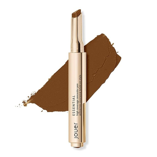 Jouer Essential High Coverage Concealer Pen - Under