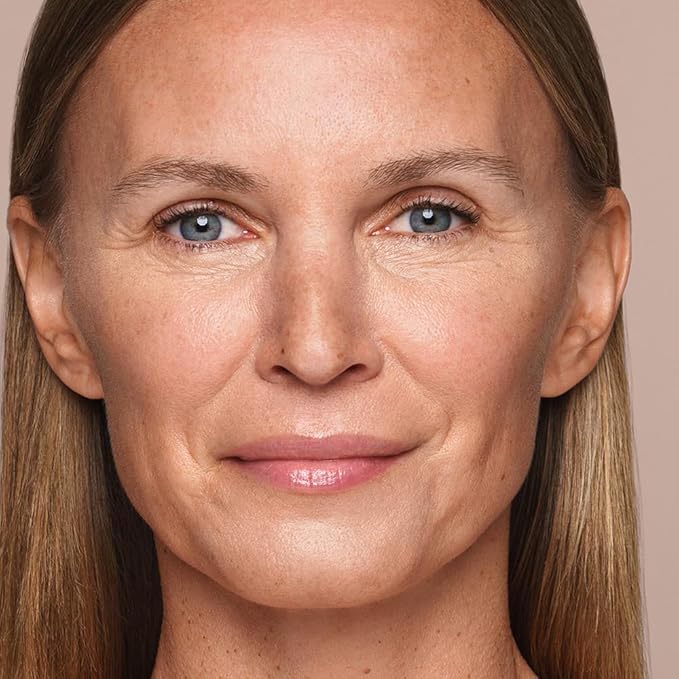 Jouer Essential High Coverage Concealer Pen - Under