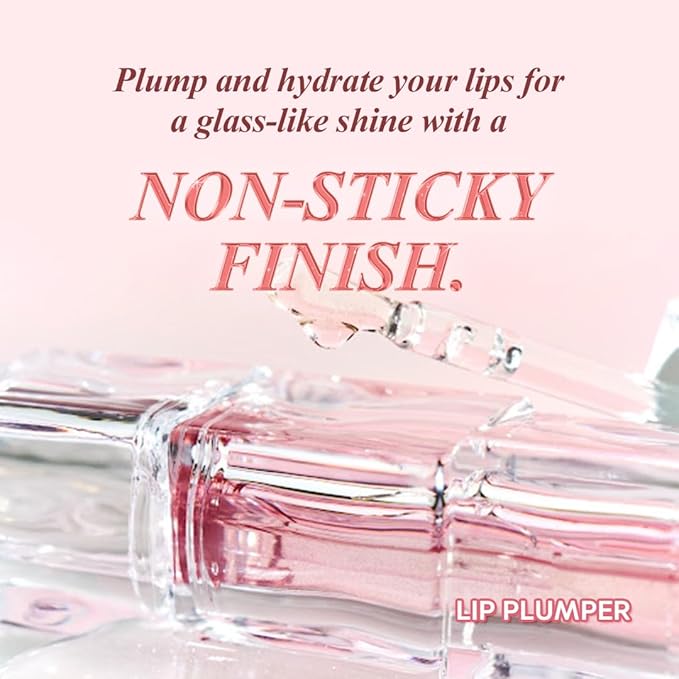 TIRTIR Waterism Glow Tint (09 Salmon Oz