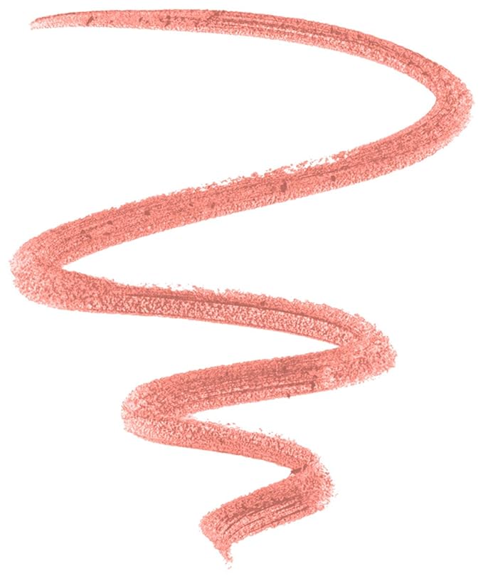 COVERGIRL Lipperfection Jumbo Gloss Balm Coral Twist 235, COVERGIRL