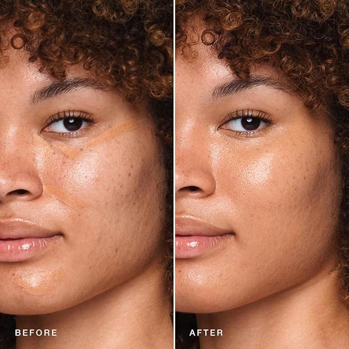 Jouer Essential High Coverage Concealer Pen - Under