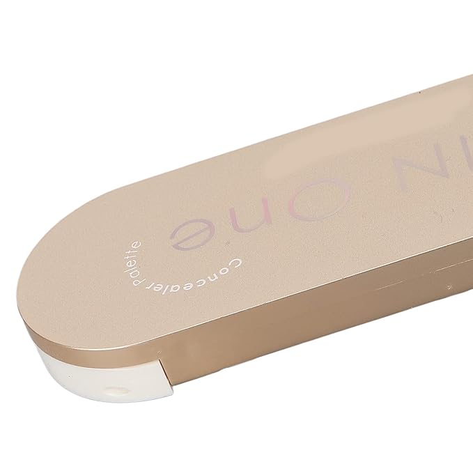 Waterproof Concealer Palette, High Coverage, Professional Long Lasting