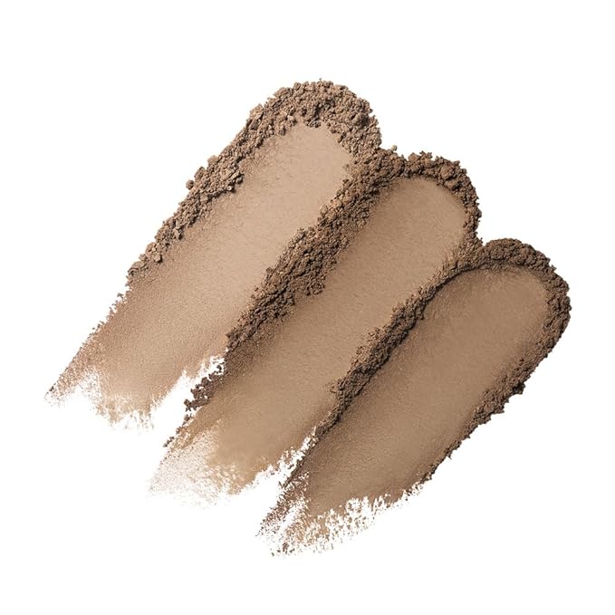 [Too Cool for School] ArtClass by Rodin Shading