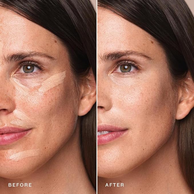 Jouer Essential High Coverage Concealer Pen - Under