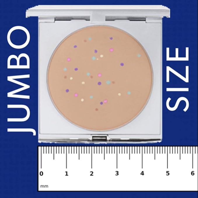 Magic Minerals by Jerome Alexander Jumbo Size Mineral