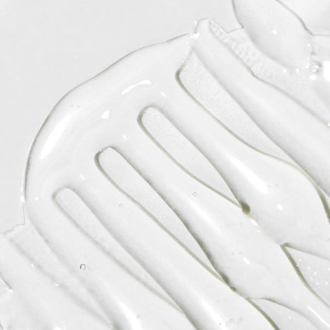 Targeted Dark-Spot for Women - 0. Corrector 06 oz