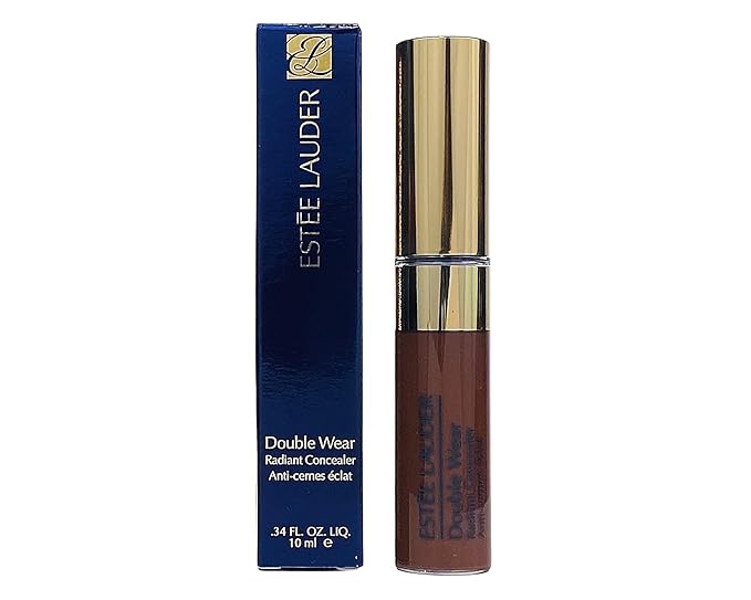 Estee Lauder Double Wear Radiant Concealer For Women 0.34 Oz