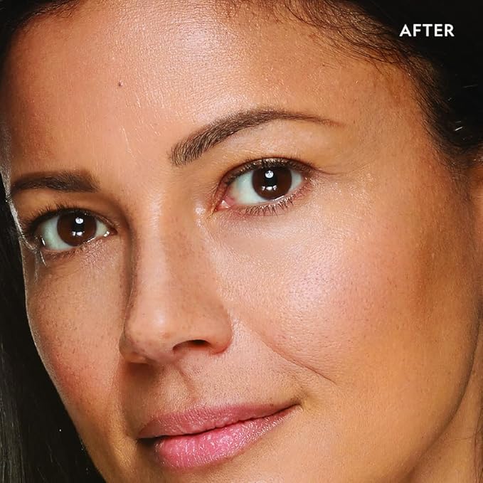 YENSA Super Serum Silk Concealer - Age-Defying Asian 20 fl oz