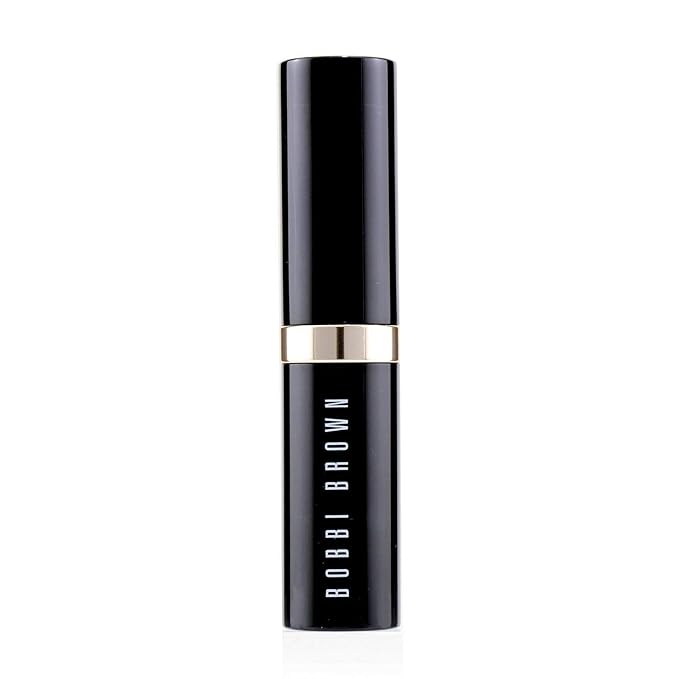 Bobbi Brown Skin Foundation Stick, 4.75 Golden Natural, 0.31 Ounce