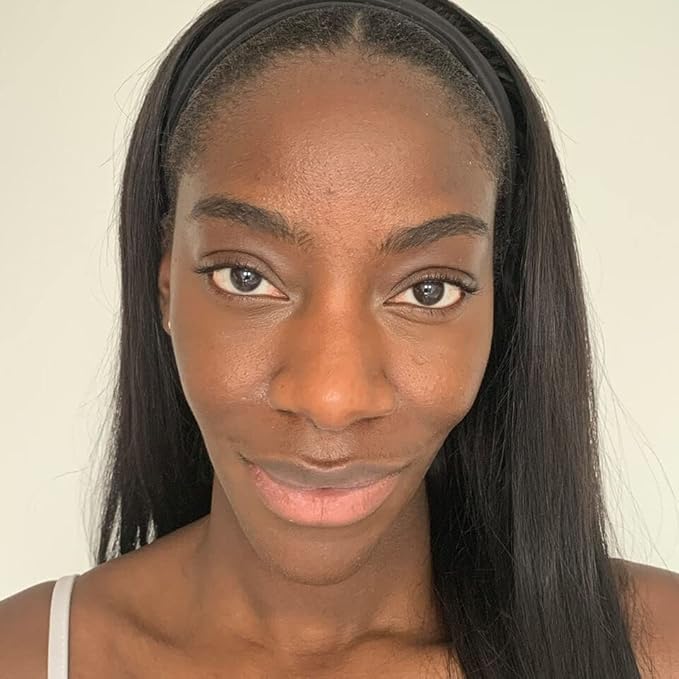 Revolution Conceal & Define Concealer C14.7