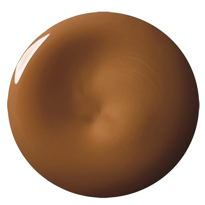 L'Oreal Paris Makeup True Match Super-Blendable Liquid Foundation, Oz,1 Count