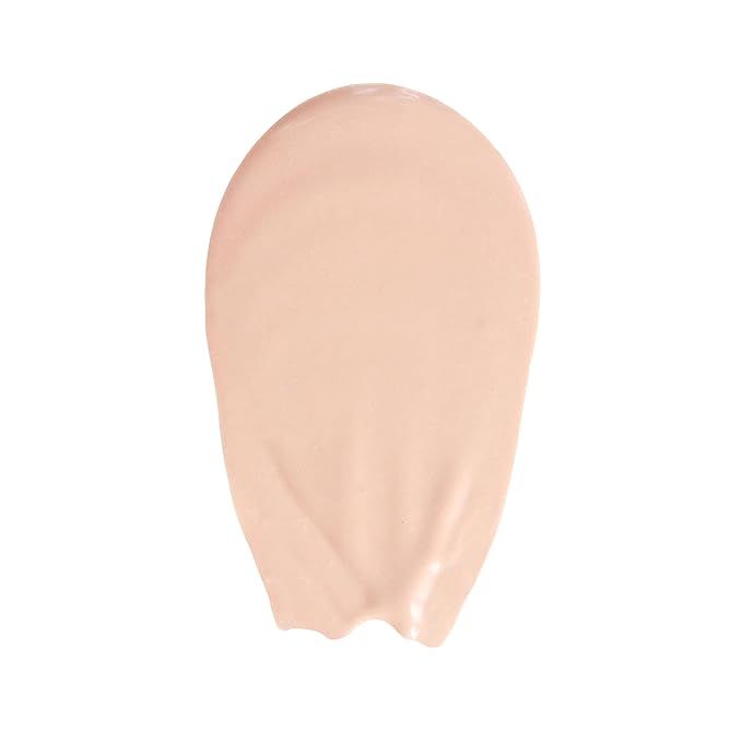 ATD C&G liquid concealer #14