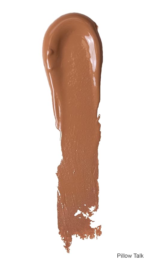 Bruh! Cosmetics Men's Concealer/Makeup (Pillow Talk Pete)