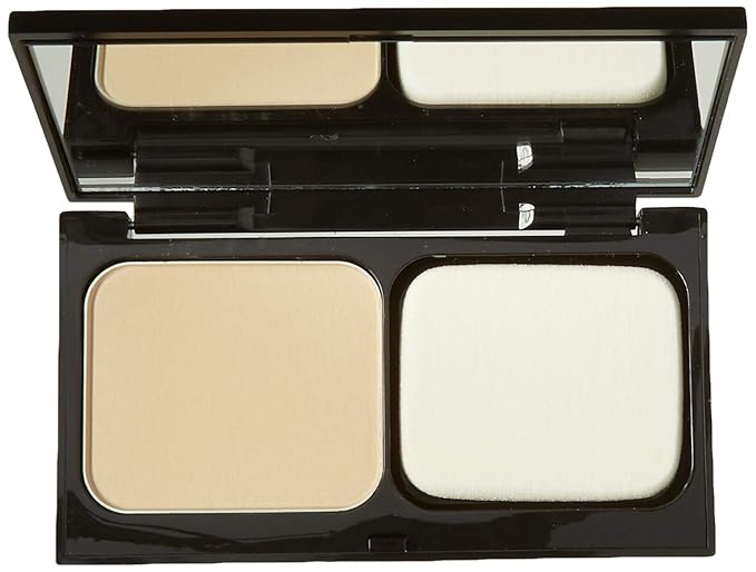 Bobbi Brown Skin Weightless Powder Foundation, No. 3.5