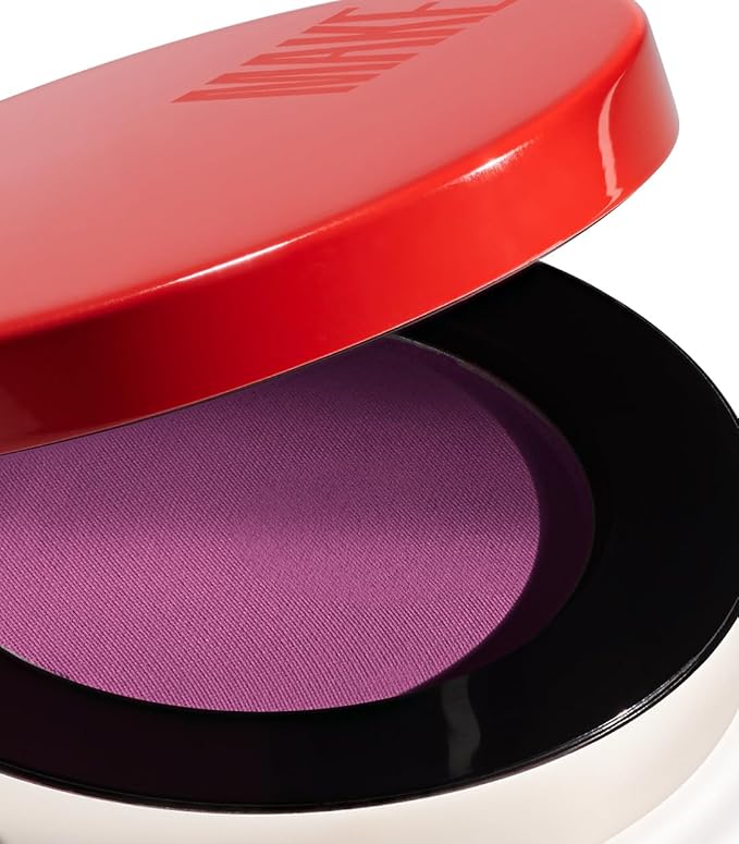 MAKE Beauty - Skin Mimetic Microsuede Blush (Galactic)