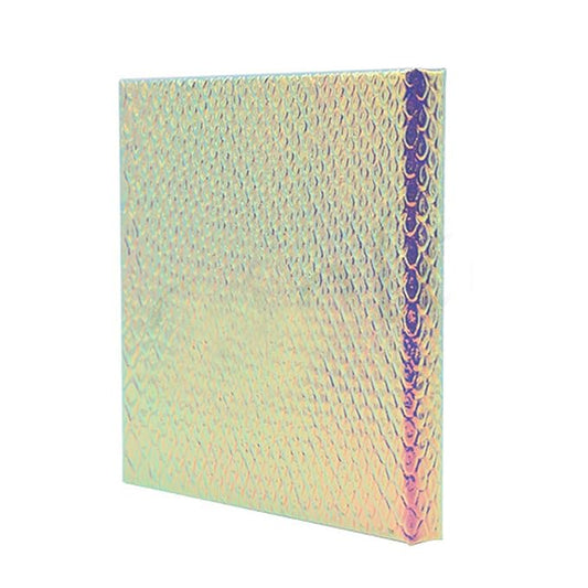 Empty Eyeshadow Cosmetics Palette palette z palette Empty