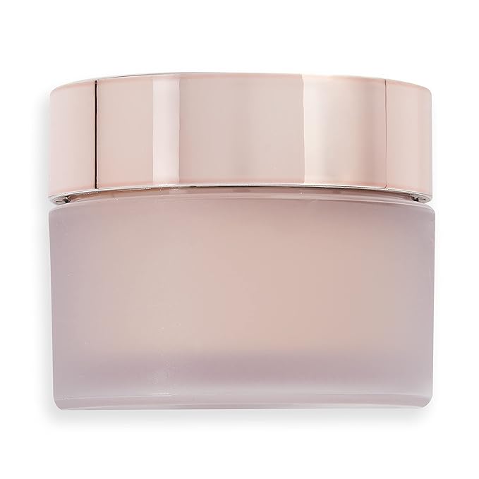 Revolution Eye Bright Under Eye Corrector Light to to Medium
