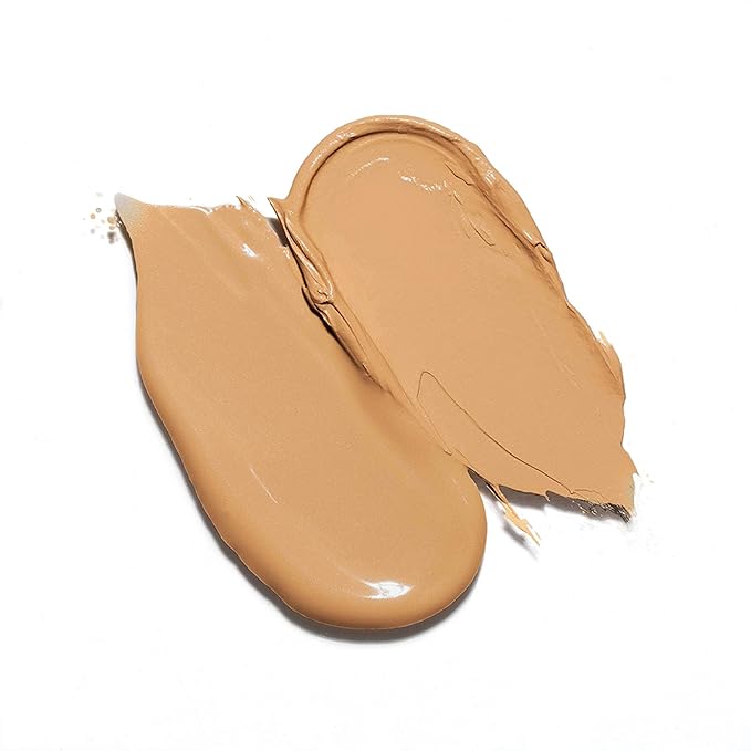 Wander Beauty Dualist Matte and Illuminating Concealer Makeup 0.28 fl oz