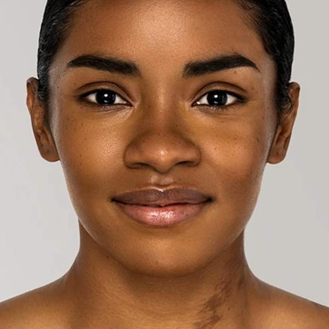 Vapour Beauty - Soft Focus Foundation | Non-Toxic, Makeup (155S)