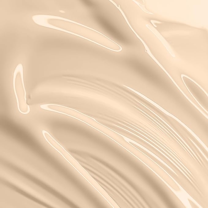 LAMEL OH my Clear Face Concealer - Vitamin