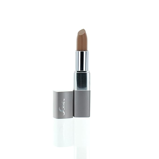 Sorme Cosmetics Believable Cover Concealer - Hide Dark and Lines