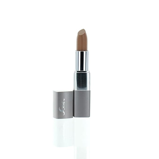 Sorme Cosmetics Believable Cover Concealer - Hide Dark and Lines