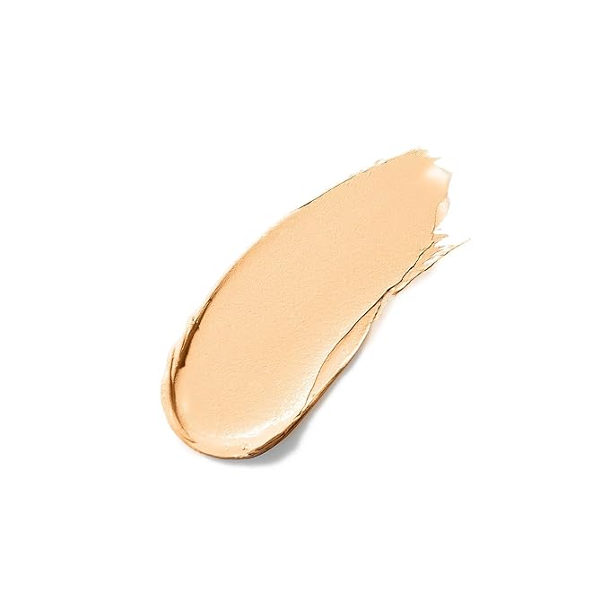 Trestique Concealer Crayon, Refillable Makeup Concealer With Built-In