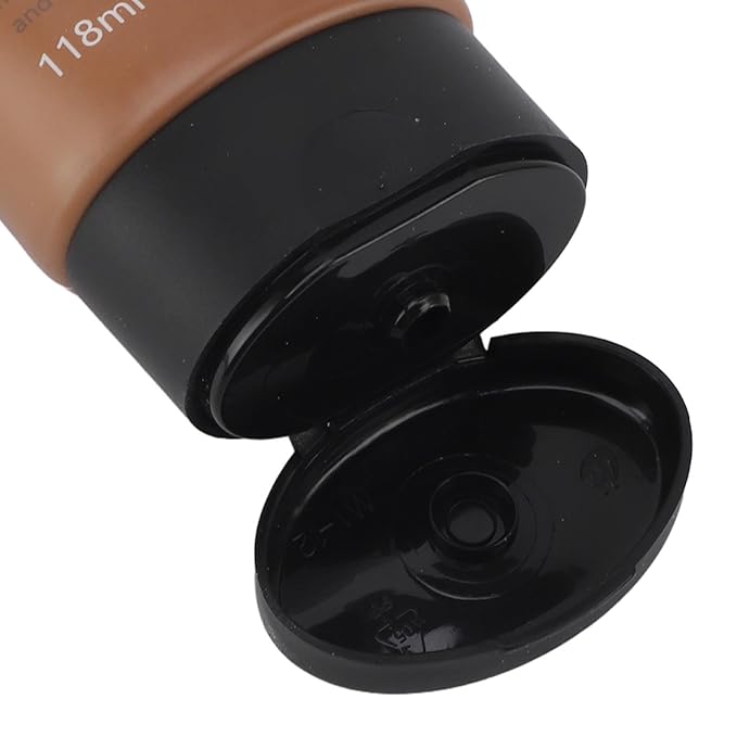 Leg Makeup Lotion, Leg Body Makeup, Airbrush Legs, Body 118ml