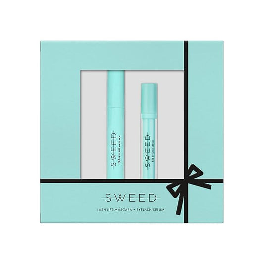 Lash Lift Gift Set (Lash Lift