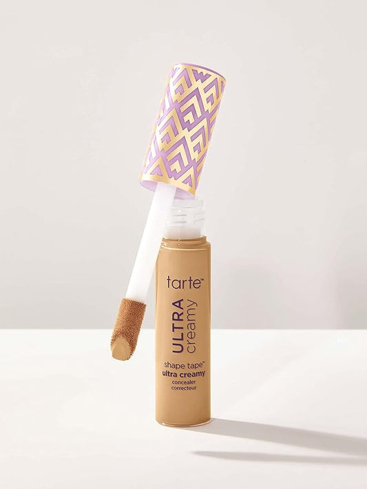 Tarte Shape Tape Ultra Creamy Concealer 10ml (42S 10ml
