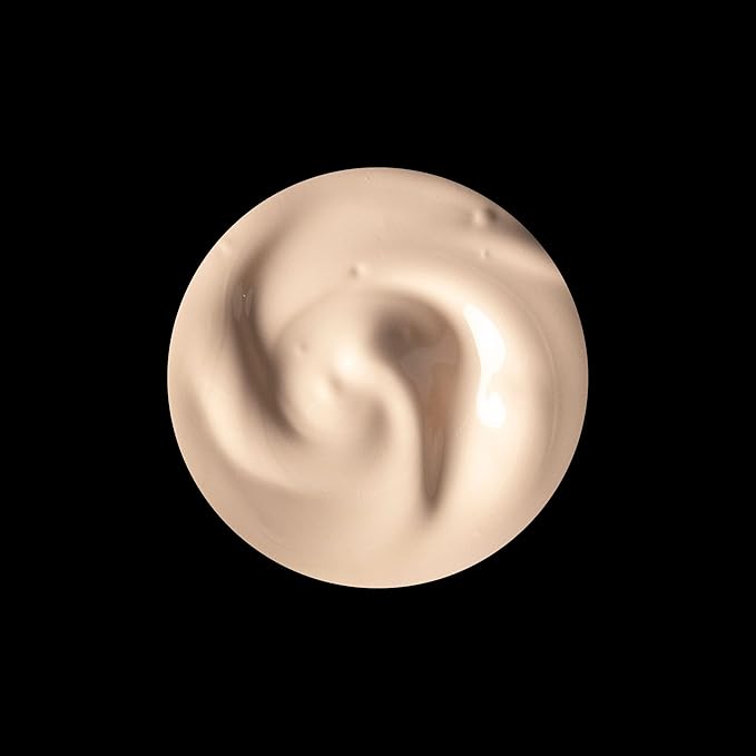 OFIR Skin Satin Medium Coverage Foundation | Vegan 1 FL OZ