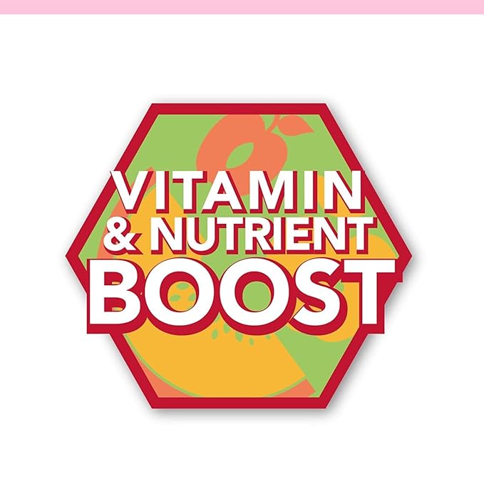 Bourjois Healthy Mix Bb Cream 02 Medium 30Ml 30Ml