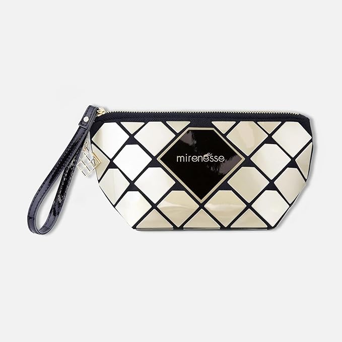 Mirenesse I'm Worth Gold N Diamonds