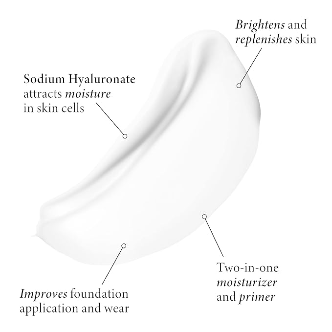 LAURA GELLER NEW YORK The Ultimate