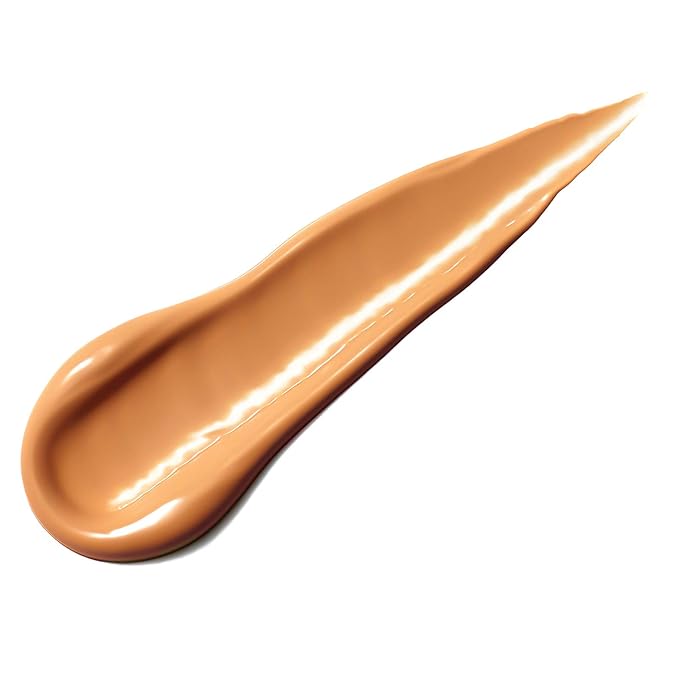 delilah - Take Cover Radiant Cream Concealer - - 0. 12 Oz