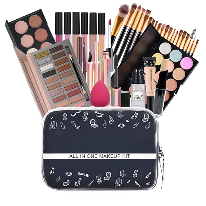 Makeup Sets For Teens,Makeup Sets