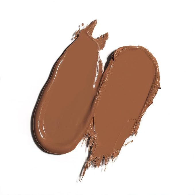 Wander Beauty Dualist Matte and Illuminating Concealer Makeup 0.28 fl oz