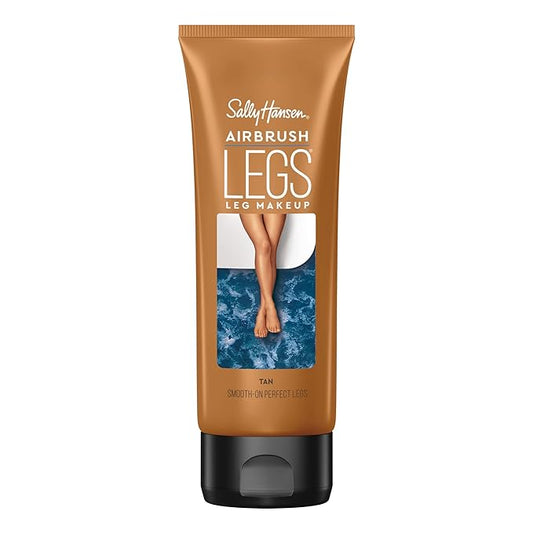 Bliss Block Star Liquid Face Sunscreen Greasy