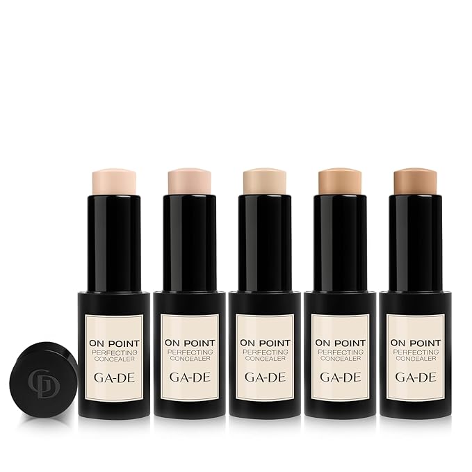 On Point Perfecting Concealer Stick, 49 - Concealer 0.15 oz