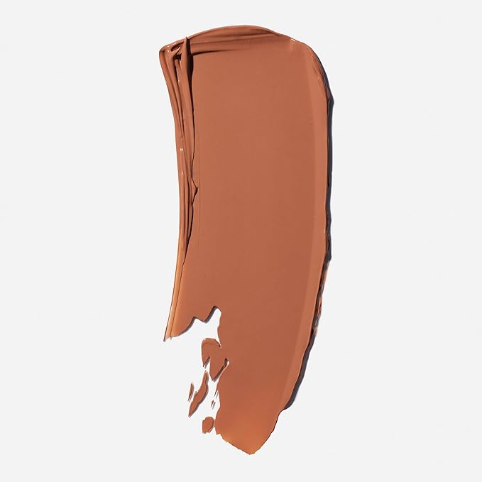 Saie Slip Tint SPF 35 Tinted Moisturizer - Seven () 1.35 oz