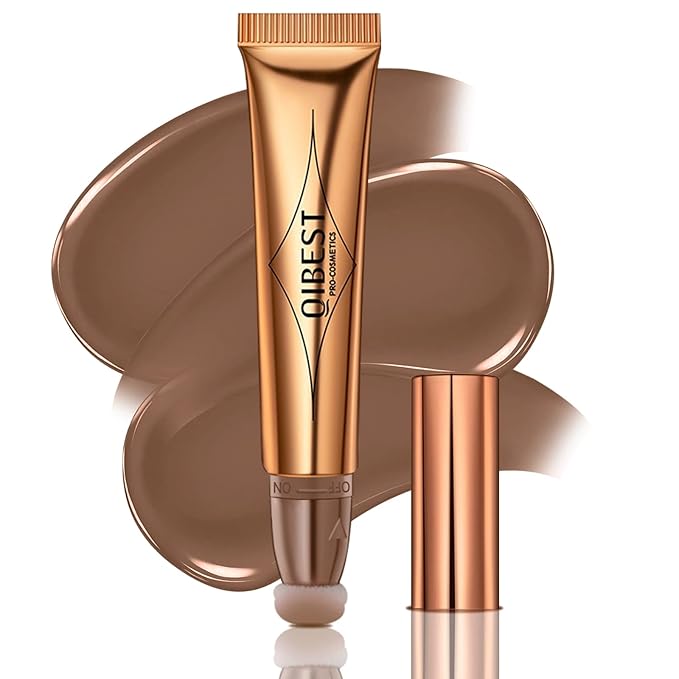 Liquid Contour Beauty Wand, Cream Liquid Contour Stick