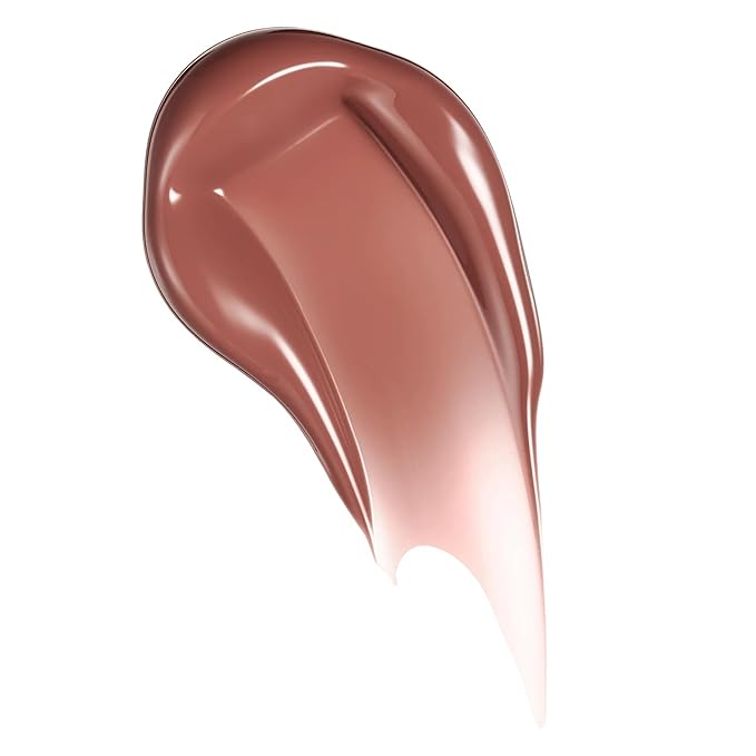 Ciaté London Dewy Blush Glossy Cheek Tint, Brightening - 1