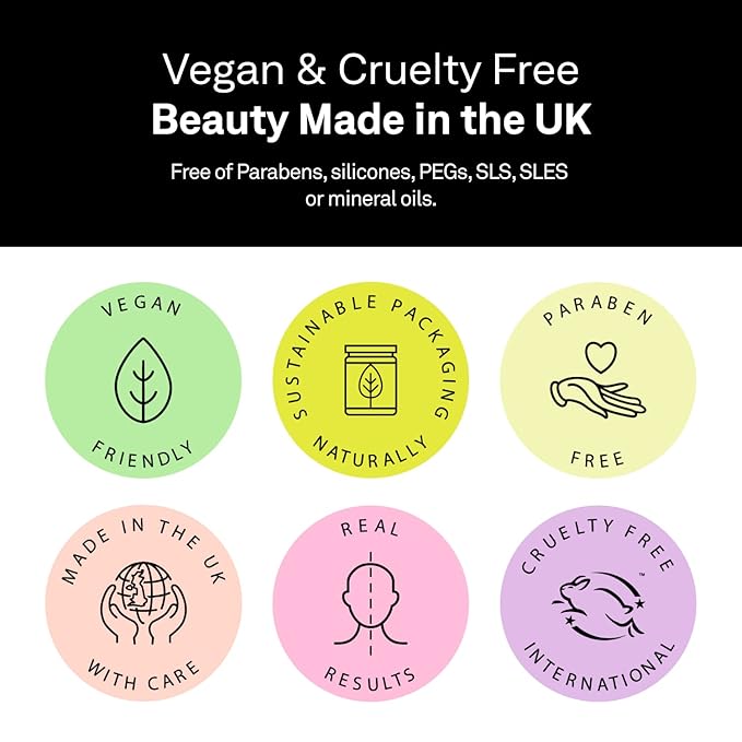 facetheory Ultraglide Face Primer P1 - Silicone-Free Face fl oz