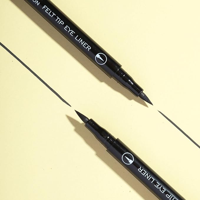 Natural Complete Eye and Lip Set