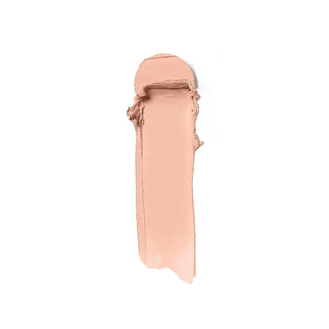 ILIA - Skin Rewind Complexion Stick - Foundation 0.35 oz