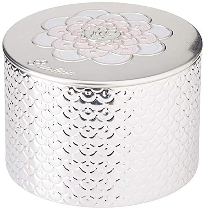 Guerlain Meteorites Light Revealing Pearls of Powder 2 0.8 Ounce