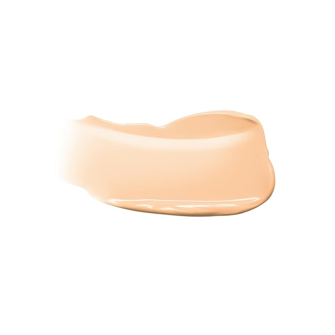 Laura Mercier Flawless Fusion Ultra-Longwear Foundation, Pecan, 1 1 Fl Oz