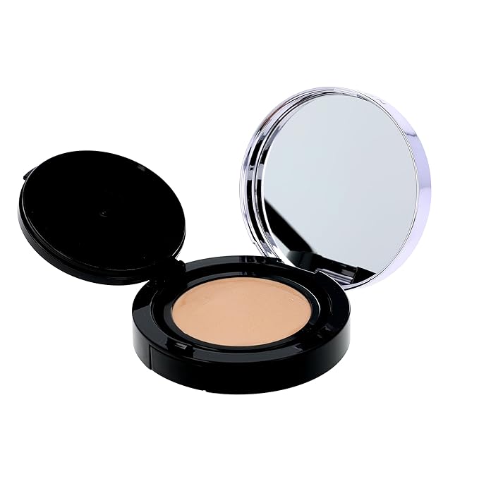 MIZON Vegan Collagen Cushion (/ 0.52 oz x Light Beige) 15g