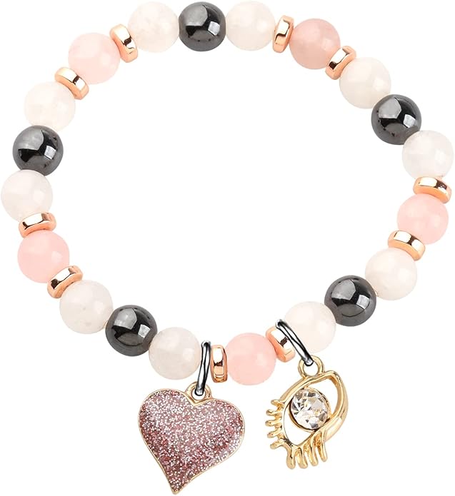 WSNANG Lashes Artist Gift Eyelashes Artist