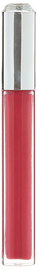 Revlon Ultra HD Lip Lacquer, HD Garnet Lip